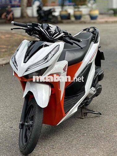Vario 125cc