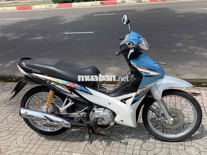 bán hoặc giao luu xe khac