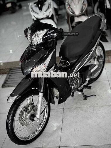 Future125 2017 zin êm Lướt ( Hỗ trợ Trả GÓP ) 🔥🔥