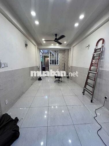 Căn sát MT Vạn Kiếp - 2 PN giá chỉ 13tr