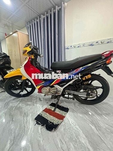 ko xủ dụng nữa cần sang lại bé yêu cưng bao thợ te