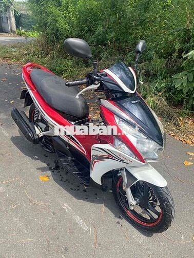 Ab 110cc