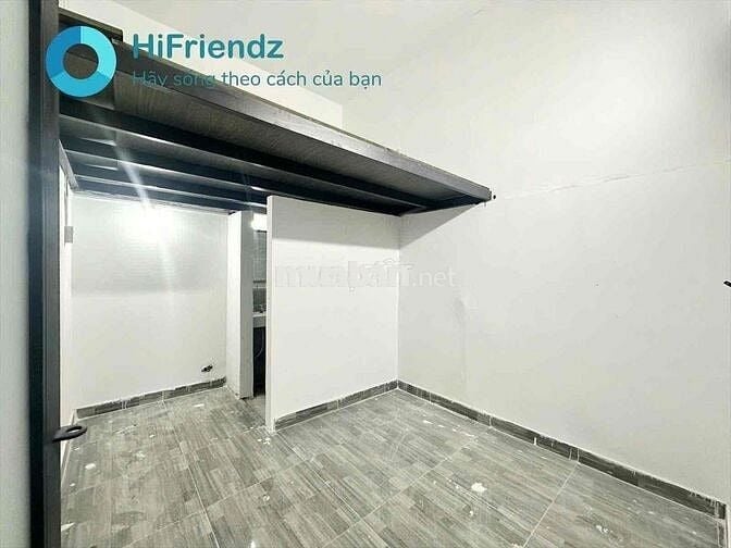 Khai Trương Dự Án Mới Xây Ngay Gần Emart