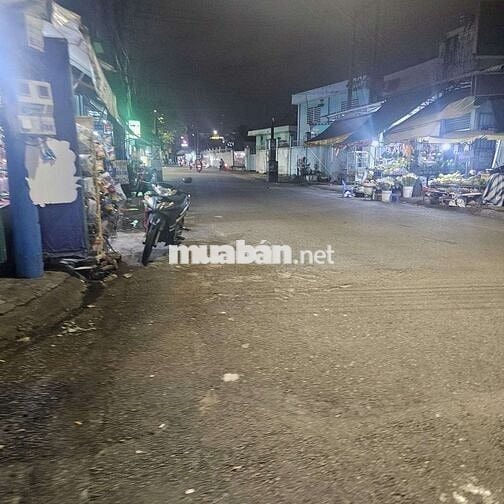 🔥🔥GB DÃY TRỌ HXH ĐƯỜNG 6M VỈA HÈ 2M
 MẶT TIỀN ĐƯỜNG SỐ _ NGANG 6,2M