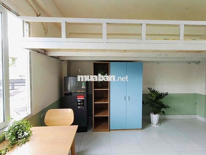 PHÒNG ĐẸP XÔ VIẾT NGHỆ TĨNH – GÁC RỘNG, Ở 3-4 NGƯỜI, GIÁ *** KHU!