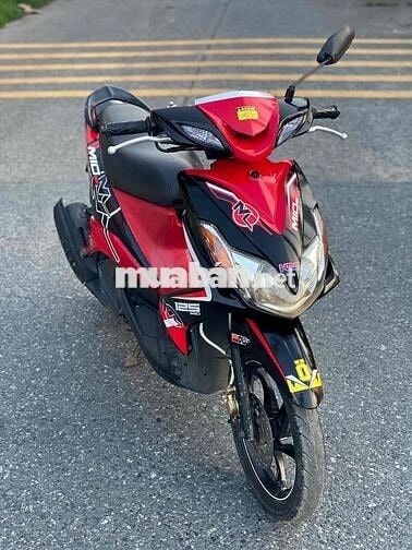 Bán Yamaha Luvias giá tốt