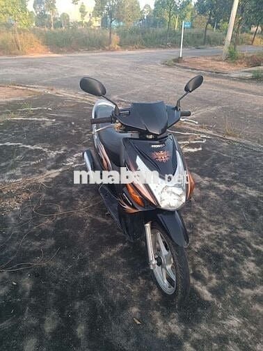 Dư dùng thanh lý cho ae cần