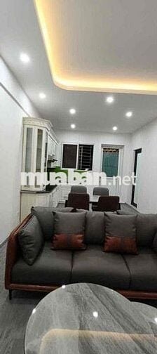 BÁN NHANH CĂN HỘ CHUNG CƯ K7 VIỆT HƯNG – 70M², 2 NGỦ, GIÁ CHỈ 4,35 TỶ