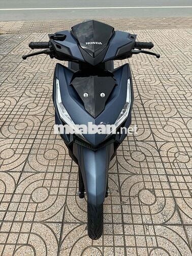 Vario 150 2018 cọp mẫu cũ như mới, đi đúng 5200km