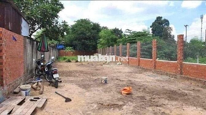 Do kẹt tiền Chú Trung cần bán gấp miếng đất 227m2