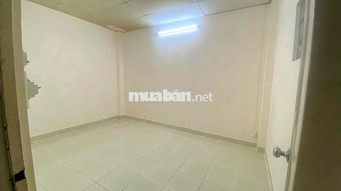 chính chủ cho thuê phòng trung tâm Q3