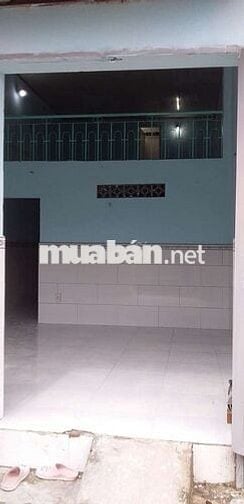 Nha 4×10m gác lửng 2pn 2tolet 1pk1bep đường 6m ngân ngã 4 Ba điểm