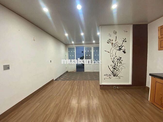 🔥 Nhà 1 trệt 1 lầu hẻm 44 Hồ Xuân Hương – Phường Tân Tiến !!
-