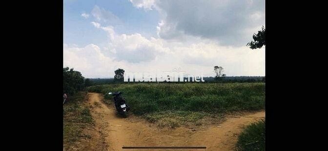 Bán 3 xào 3MT đất Lộc An cách đường cách quốc lộ 20 tầm 2km