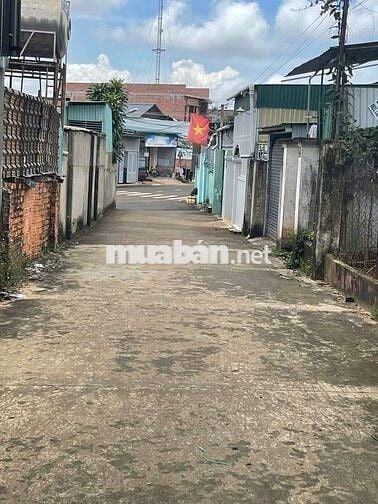 🚗 BÁN ĐẤT HẺM ĐẶNG TẤT – ĐƯỜNG Ô TÔ TỚI TẬN NƠI