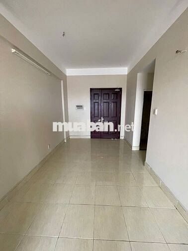 ❤️ BÁN CĂN HỘ KHANG GIA 63m 2,5 tỷ – GÒ VẤP | SỔ HỒNG RIÊNG