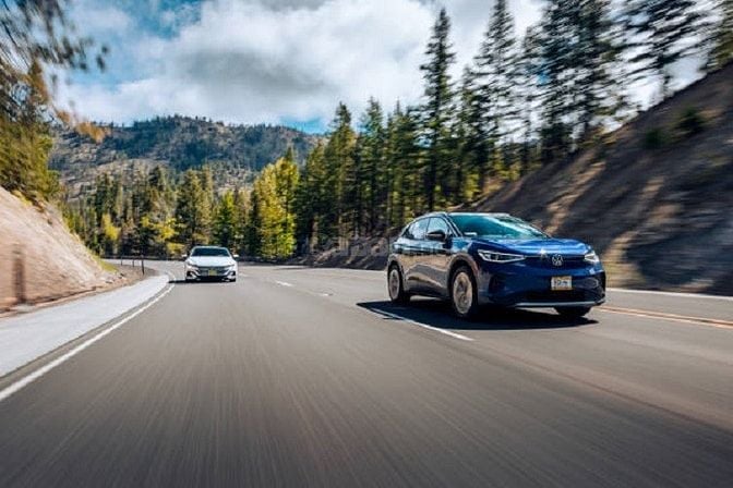 Tuyển Lái Xe Ô Tô Hạng B – Làm Việc Tại Hà Nội, ĐI LÀM NGAY