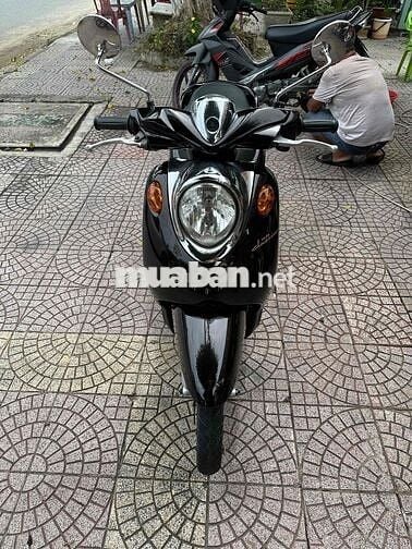 classico zin dep vĩnh long