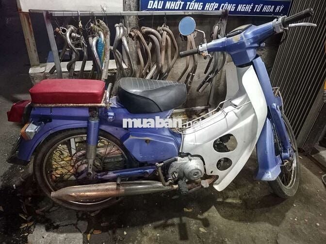 Bán cúp 82 màu xanh giấy đầy đủ biến 79