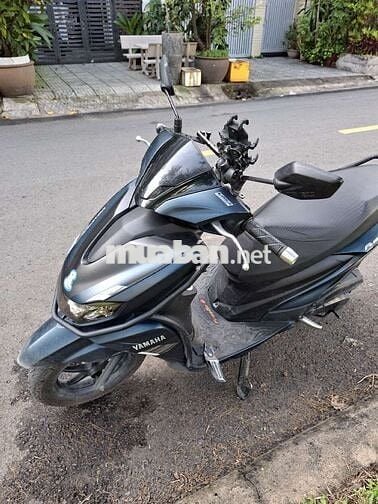 Bán xe Freego chính chủ công chứng 2023