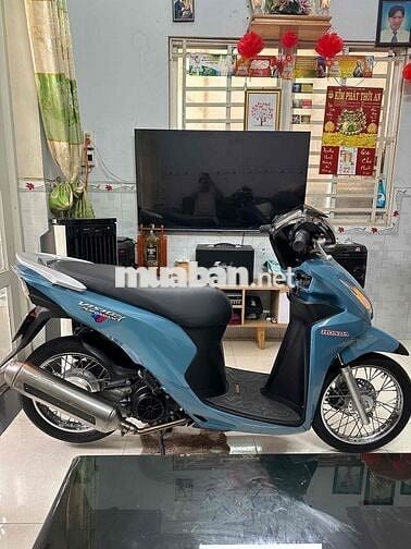 Vision 2016 , bstp !