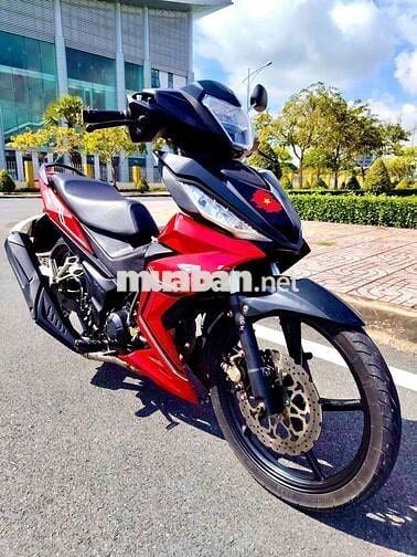 Bán winner v1 bs 69