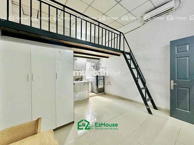 📣📣DUPLEX ZÁ SINH VIÊN - FULL NỘI THẤT NGAY HÒA BÌNH