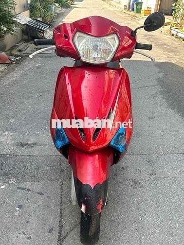 Lead 2011 Máy zin siêu ngon.chạy cực nhẹ và êm