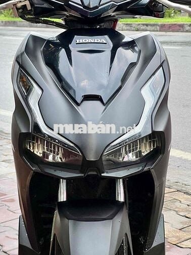 [GÓP ĐC GIỮ CAVET] AIR BLADE 125 4val 2022-odo 16k