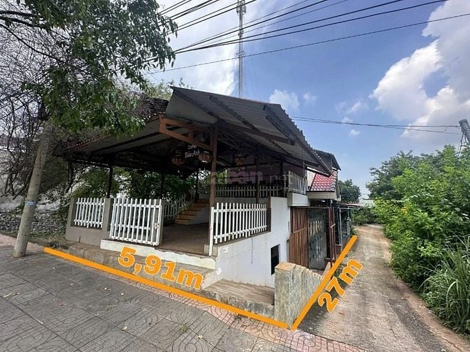 Công ty Đấu giá hợp danh Lam Sơn Sài Gòn THÔNG BÁO ĐẤU GIÁ TÀI SẢN