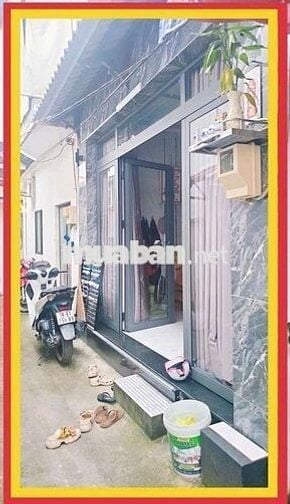 🔥 🔥 🔥  Chính Chủ - Nhà Rẻ - Phí 50tr 🔥 🔥 🔥