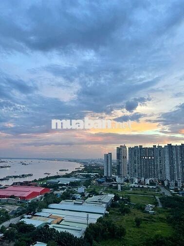 Q7 RIVERSIDE 2PN-2WC NTCB 9 TRIỆU, FULL NT 11 TRIỆU