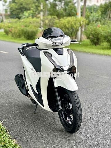 ✅✅ SH 125cc.ZIN NGUYÊN BẢN.SIÊU KENG.NGAY CHỦ