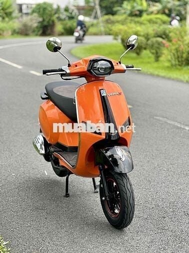 ✅✅SPRINT 50CC ĐK 2025 SIÊU LƯỚT .SIÊU KENG