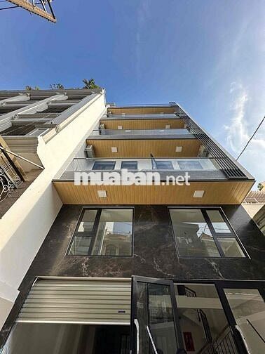 💥CHDV Ngay Vạn Hạnh Mall_An Ninh Sạch Sẽ Bãi Oto Gần_Yên Tĩnh💥