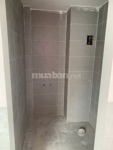 Phòng Trọ Mới Cho Thuê – Phú Nhuận