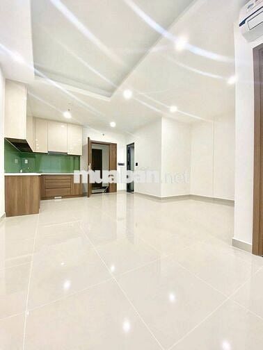 Q7 RIVERSIDE 1PN+ NTCB 8 TRIỆU, FULL NT 10 TRIỆU