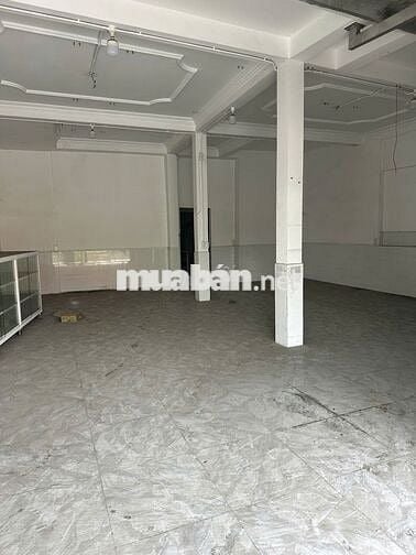 cho thuê mặt bằng kinh doanh /văn phòng/ cửa hàng