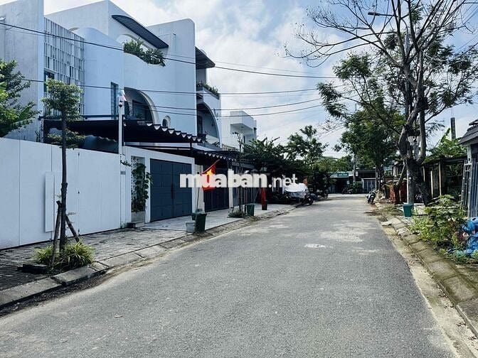 💥 CHÍNH CHỦ CẦN BÁN LÔ ĐẤT ĐƯỜNG BAN BAN - Gần công viên. Giá 3 tỷ790