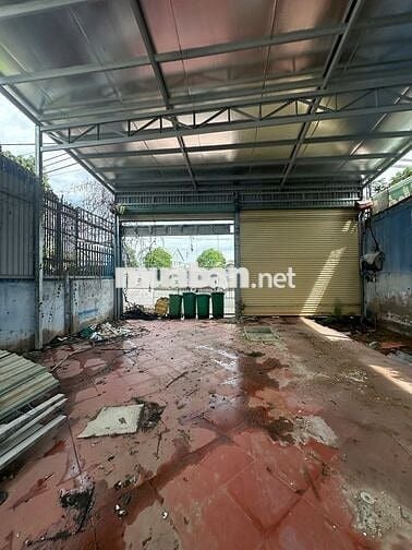 cho thuê mặt bằng kinh doanh /văn phòng/ cửa hàng