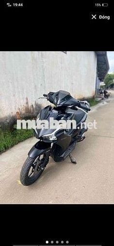 bán gấp xe chính chủ