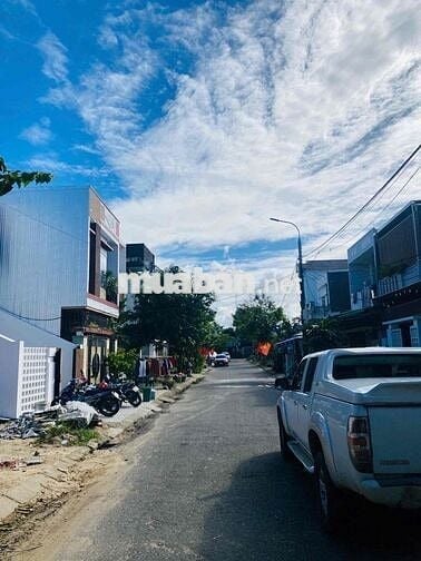 🔥CHÍNH CHỦ CẦN BÁN LÔ ĐẤT BAN BAN 19. Gần công viên. Giá 3 tỷ 790🔥