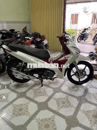 Future led 2020 úp wave i biển 64 ngây chủ áo đẹp