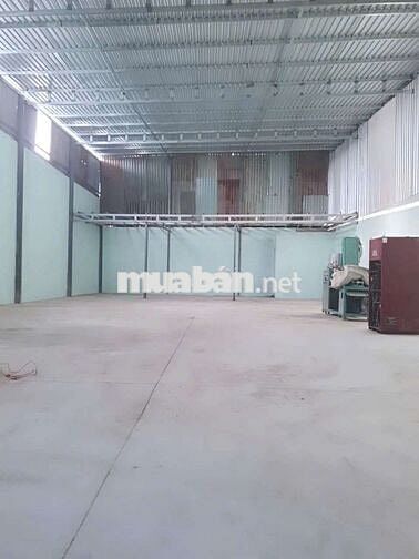 Kho 10×21  giá 12 triệu.khu kho xưởng tiện mọi ngành nghề