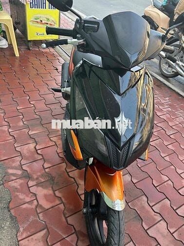 AB repsun zin lên Thái