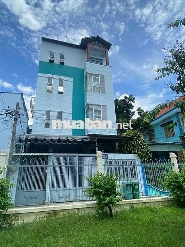 NHÀ CHÍNH CHỦ CHO THUÊ TẦNG TRỆT LỐI ĐI RIÊNG KHÔNG CHUNG CHỦ