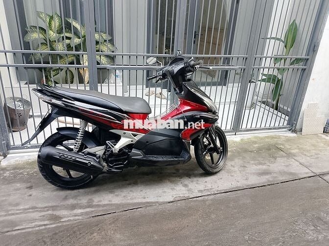 Cần bán ab lên thái đẹp