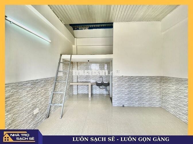 PHÒNG TRỌ GIÁ RẺ NGAY ĐÔNG BẮC, TÂN CHÁNH HIỆP Q12