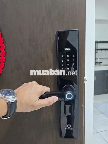 NHÀ NHỎ XINH | GIÁ HẠT DẺ | 7TR THUÊ NGAY 1PN TẠI AEON TÂN PHÚ