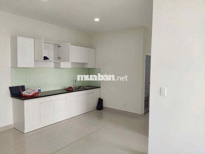 Topaz Elite 79m 2pn /Nhà trống/ Giá thuê 10,5tr (khách gia đình)